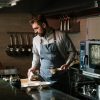 Inspecciones de Sanidad en hostelería: qué revisan y cómo prepararse - Hostelería Madrid Inspecciones de Sanidad en hostelería: qué revisan y cómo prepararse - Hostelería Madrid