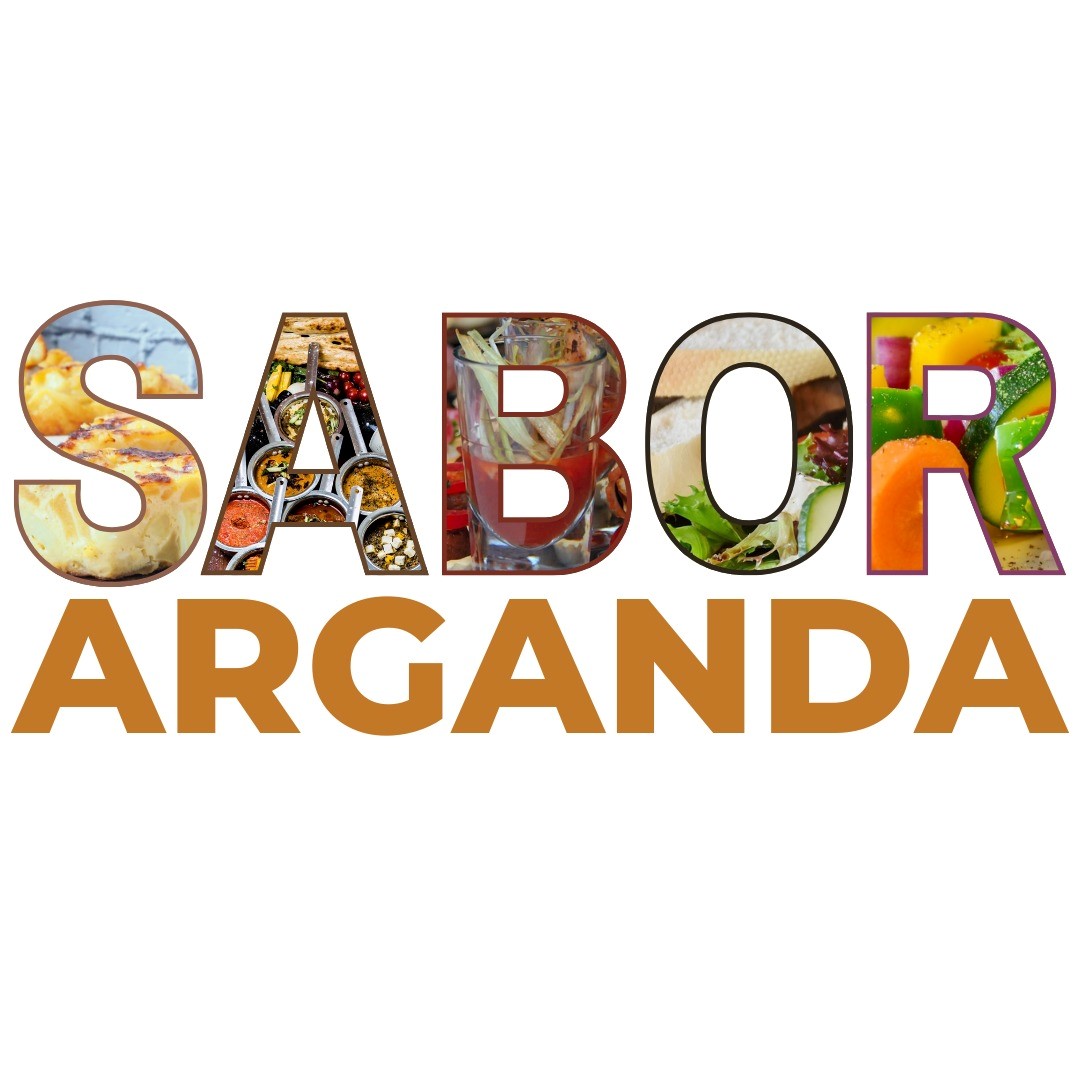 Arganda crea el sello ‘Sabor Arganda’ para promocionar eventos gastronómicos - La Viña