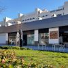 Rivas Vaciamadrid crea ‘Todo en Rivas’, plataforma digital para conectar el negocio local - Hostelería Madrid
