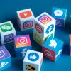 Cómo poner más de un enlace en tu perfil en redes sociales - Hostelería Madrid Cómo poner más de un enlace en tu perfil en redes sociales - Hostelería Madrid
