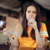 Hostelería Madrid pone en marcha un plan de prevención frente a las altas temperaturas en hostelería - Hostelería Madrid