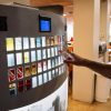 ¿Tienes una máquina de tabaco en tu local? Entonces esto te afecta (y es obligatorio) - Hostelería Madrid