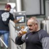 Nueva tendencia en hostelería: ¡los brewpubs llegan a Madrid! - Hostelería Madrid