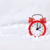 Hostelería Madrid retoma el horario de invierno a partir del martes 16 de septiembre - Hostelería Madrid