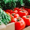 Alimentos ecológicos: ¿realmente son mejores para la salud y para el medio ambiente? - Hostelería Madrid
