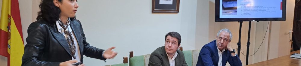 Noticias