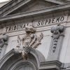 El Supremo exige autorización judicial para que la Inspección pueda entrar en el domicilio social de una empresa - Hostelería Madrid
