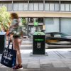 Nueva tasa de basuras del Ayuntamiento de Madrid: te contamos cómo y cuándo se aplicará en hostelería - Hostelería Madrid
