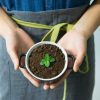 Qué es el greenwashing y por qué debes evitar esta práctica en tu empresa - Hostelería Madrid