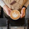 Conoce los tipos de café en un bar más exitosos - Hostelería Madrid