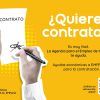 Ayudas a la contratación y mentoría de personas con dificultades de inserción laboral en Madrid - Hostelería Madrid