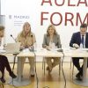Hostelería Madrid renueva su participación en el Consejo Sectorial de Comercio y Hostelería del Ayto. de Madrid - Hostelería Madrid
