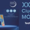 Abierta la convocatoria para los XXXIV Premios Ciudad de Móstoles - Hostelería Madrid
