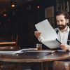 Subvenciones para autónomos del Ayuntamiento de Madrid: apoyo para la continuidad de los negocios y el fomento del empleo - Hostelería Madrid