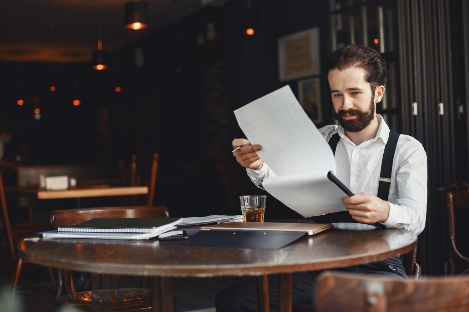 Claves de la declaración de la renta para autónomos dedicados a la hostelería - La Viña Claves de la declaración de la renta para autónomos dedicados a la hostelería - La Viña