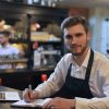 Qué ayudas hay para la digitalización de restaurantes - Hostelería Madrid