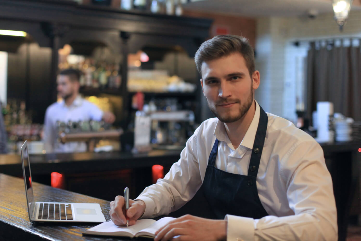 Qué ayudas hay para la digitalización de restaurantes - La Viña Qué ayudas hay para la digitalización de restaurantes - La Viña