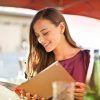 Hostelería Madrid fomenta la alimentación saludable en los bares de barrio junto a Foro NESI - Hostelería Madrid