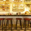 Los nuevos CNAE de la hostelería en 2025 - Hostelería Madrid