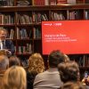 La Comunidad de Madrid se posiciona en Argentina como destino europeo de referencia para toda América - Hostelería Madrid