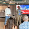 ¡Llegó la última jornada de esta edición del Hub Origen! - Hostelería Madrid