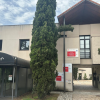 Leganés saca a licitación la concesión del restaurante del Centro Municipal Las dehesillas - Hostelería Madrid