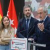 ‘Pueblos con vida’: ayudas de hasta 10.000€ para revitalizar los comercios en los municipios más pequeños de Madrid - Hostelería Madrid