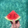 Alimentos de temporada en verano: cuáles son, principales ventajas y dos recetas para tu restaurante - Hostelería Madrid