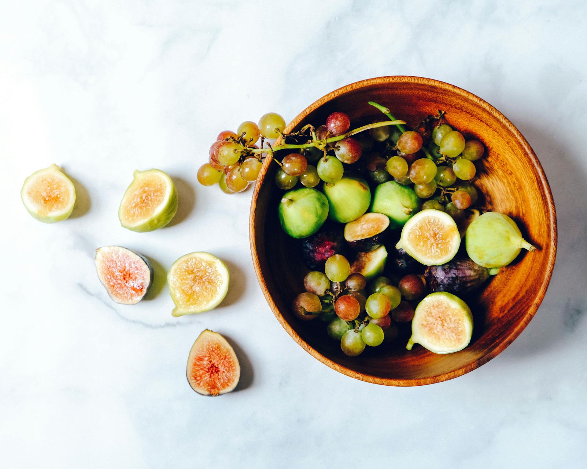 Alimentos de temporada en verano: cuáles son, principales ventajas y dos recetas para tu restaurante - La Viña Alimentos de temporada en verano: cuáles son, principales ventajas y dos recetas para tu restaurante - La Viña