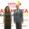 Madrid lidera la creación de empresas en España en 2025 con más de 12.000 nuevas sociedades constituidas - Hostelería Madrid