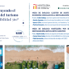 Turismo & Sostenibilidad: construyendo el futuro del turismo - Hostelería Madrid