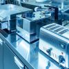 Ayudas para eficiencia energética y economía circular en empresas turísticas de Madrid - Hostelería Madrid