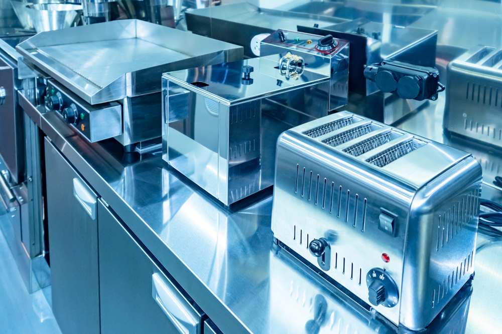 Ayudas para eficiencia energética en empresas turísticas de Madrid: renueva tus electrodomésticos - La Viña Ayudas para eficiencia energética en empresas turísticas de Madrid: renueva tus electrodomésticos - La Viña