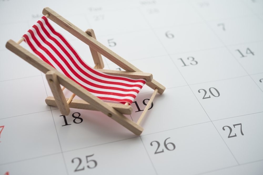 Horario de verano: Desde hoy 1 de julio hasta el 15 de septiembre Hostelería Madrid atenderá al público en horario de 8 a 15 horas - La Viña