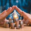 La Comunidad de Madrid amplía las bonificaciones en el Impuesto de Sucesiones y Donaciones para el Grupo III de parentesco - Hostelería Madrid