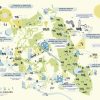 Las Rozas aprueba la nueva ordenación urbanística de Európolis para impulsar su regeneración económica - Hostelería Madrid