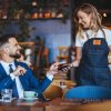 ¿Te están cobrando de más? La verdad sobre el IVA en las comisiones del TPV - Hostelería Madrid