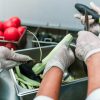 Buenas prácticas de higiene alimentaria en tu restaurante - Hostelería Madrid