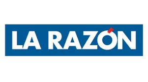 La Razón
