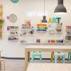 Modelos de negocio híbridos en hostelería: la clave del éxito pasa por repensar el propio concepto hostelero - Hostelería Madrid