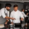 Qué es el plan de formación en hostelería obligatorio para este 2025 - Hostelería Madrid