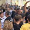 Arganda del Rey permitirá la celebración de matinées durante las Fiestas Patronales - Hostelería Madrid