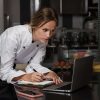 ¿Autónomo o sociedad? Ventajas fiscales para hosteleros en Madrid - Hostelería Madrid
