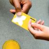 Ticket restaurant: ventajas e inconvenientes para los negocios de hostelería - Hostelería Madrid