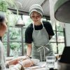 ¿Cómo retener el talento en la hostelería? - Hostelería Madrid