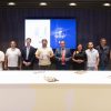 Boadilla crea una Marca de Calidad Gastronómica - Hostelería Madrid