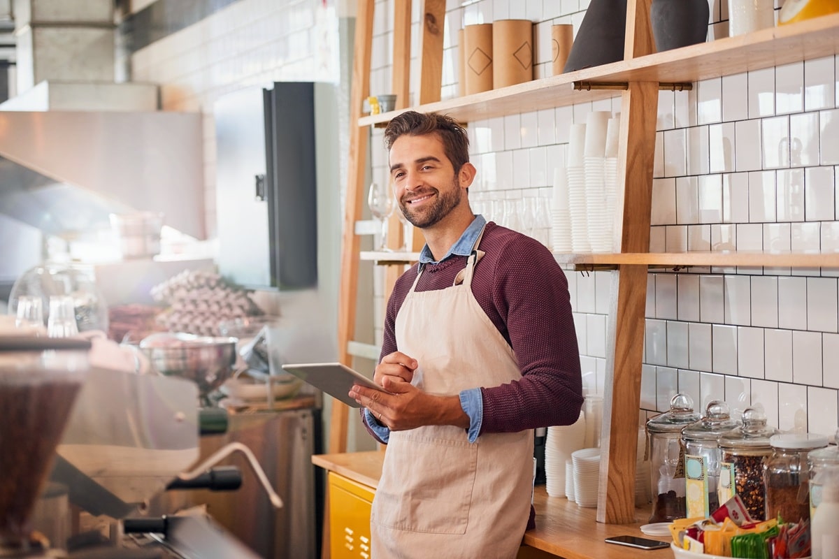 Creando la cantera del futuro: nuevas profesiones en la hostelería de 2030 en Madrid - La Viña