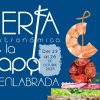 Fuenlabrada convoca la Feria de la Tapa 2025 - Hostelería Madrid