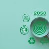 Madrid emitirá, durante los próximos dos meses, la nueva tasa de gestión de residuos - Hostelería Madrid
