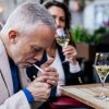Aprobado el Anteproyecto de Ley que prohibirá fumar en las terrazas de bares y restaurantes - Hostelería Madrid